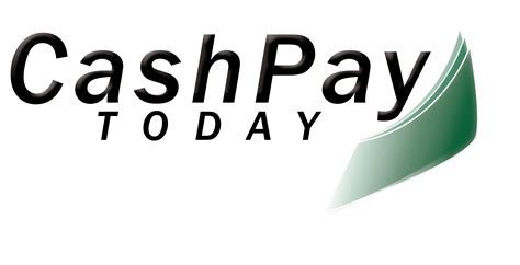 tdaypay|paytoday xyz.